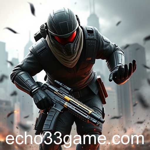 Exploring the Thrilling World of Action Games
