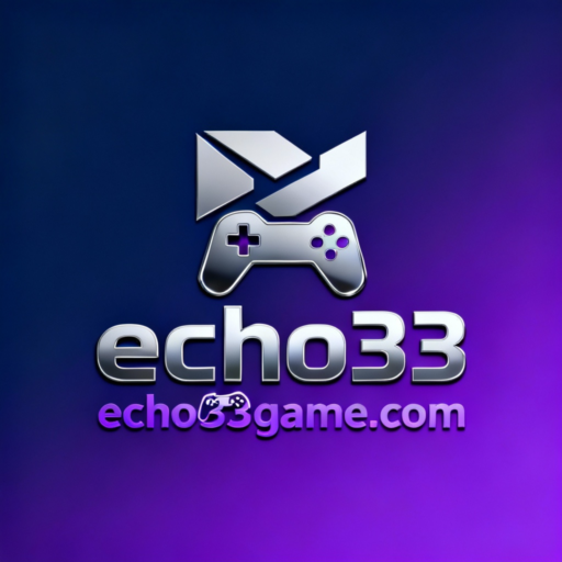 echo33