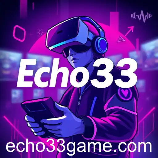 New Horizons for Online Gaming in 2025