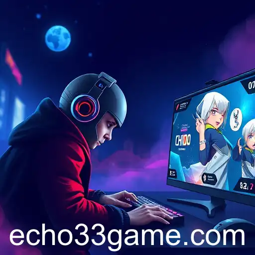 Rising Popularity of Online Game Portals