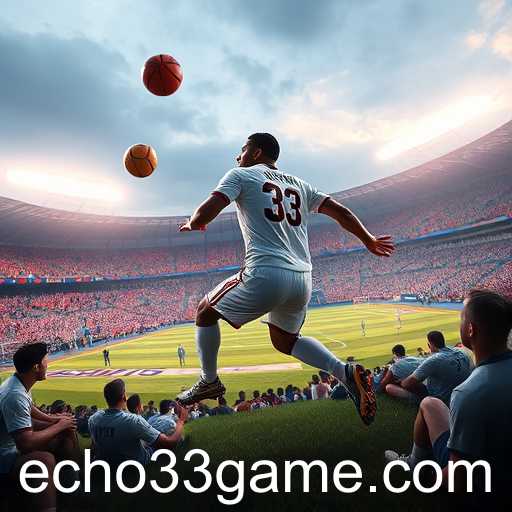 The Evolution and Impact of Sports Games in the Digital Era