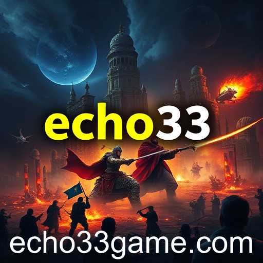 Exploring the Depth and Complexity of Strategy Games
