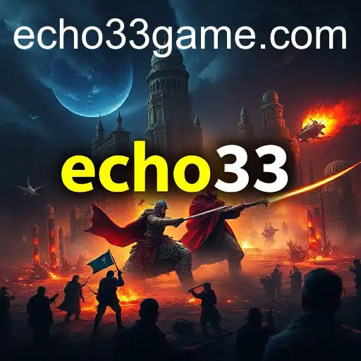 Exploring the Depth and Complexity of Strategy Games