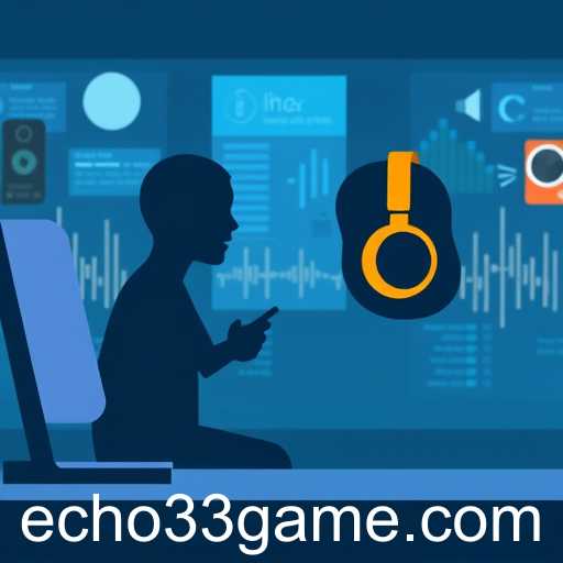 The Rise of Virtual Gaming Communities